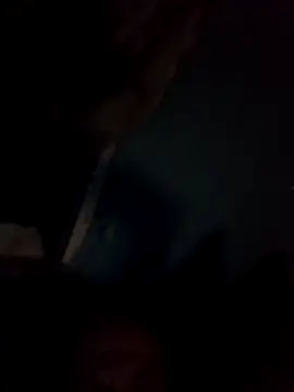 Jarektchurzewski online show from December 21, 2025, 3:41 am