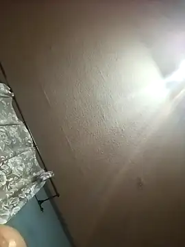 Snapshot of Jarektchurzewski chatting on December 1, 2025, 5:47 pm Jarektchurzewski online show from December 1, 2025, 5:47 pm