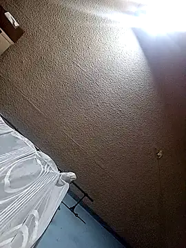 Jarektchurzewski online show from February 25, 2026, 8:52 pm