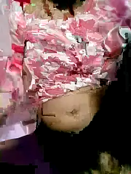 Hot sundri83838 online show from April 12, 2026, 7:39 pm