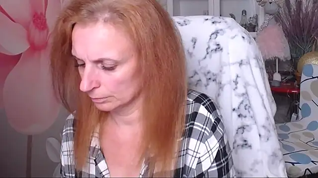 Venus love1 online show from October 30, 2025, 6:49 pm