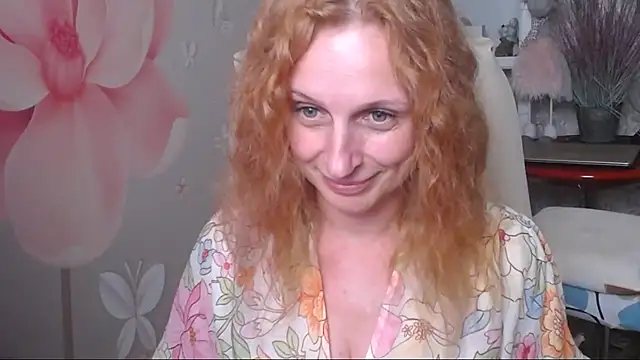 Snapshot of Venus_love1 chatting on July 28, 2026, 7:39 pm Venus love1 online show from July 28, 2026, 7:39 pm