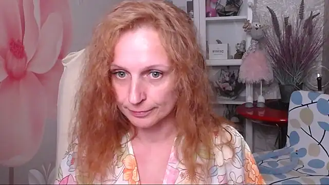 Snapshot of Venus_love1 chatting on June 29, 2026, 5:56 pm Venus love1 online show from June 29, 2026, 5:56 pm