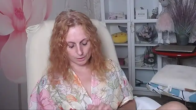 Snapshot of Venus_love1 chatting on July 28, 2026, 5:34 pm Venus love1 online show from July 28, 2026, 5:34 pm
