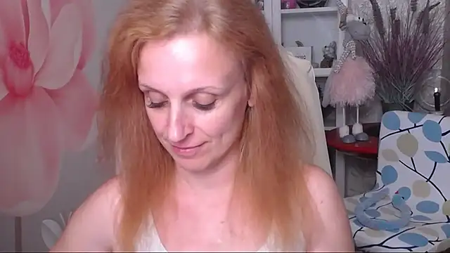 Venus love1 online show from June 1, 2026, 3:33 pm