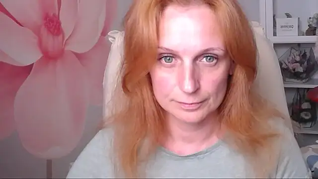 Snapshot of Venus_love1 chatting on July 24, 2026, 4:36 pm Venus love1 online show from July 24, 2026, 4:36 pm