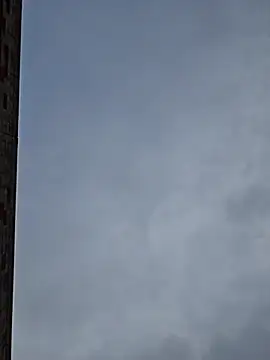 matatan0323 online show from March 5, 2026, 3:41 pm