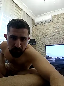 Snapshot of HAMADA__11 chatting on April 4, 2026, 5:03 am HAMADA 11 online show from April 4, 2026, 5:03 am