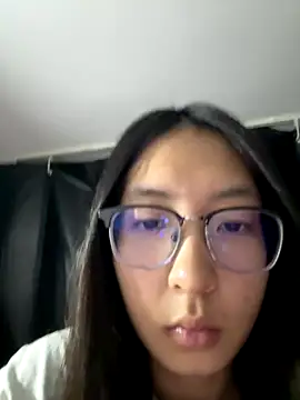 xiaobaimao6 online show from October 19, 2025, 4:32 pm