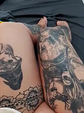 agnesvela online show from October 14, 2025, 6:47 am