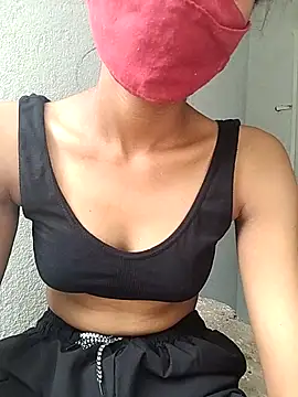 Aaisha-16 online show from September 15, 2025, 7:09 am