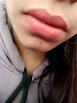 Snapshot of Aaisha-16 chatting on January 18, 2026, 3:54 am Aaisha-16 online show from January 18, 2026, 3:54 am