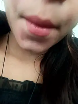 Snapshot of Aaisha-16 chatting on January 19, 2026, 2:59 am Aaisha-16 online show from January 19, 2026, 2:59 am