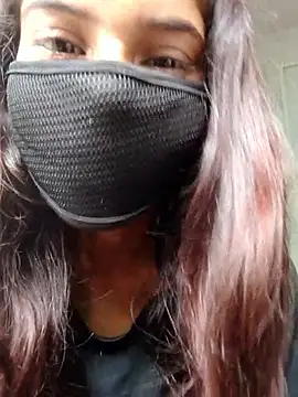 Aaisha-16 online show from September 20, 2025, 2:27 am