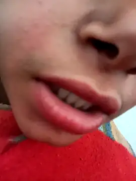 Snapshot of Aaisha-16 chatting on February 2, 2026, 4:11 am Aaisha-16 online show from February 2, 2026, 4:11 am