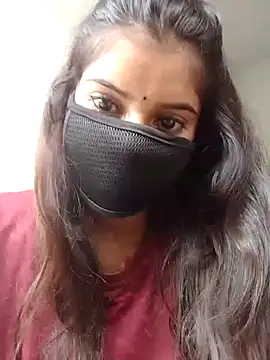 Aaisha-16 online show from September 21, 2025, 1:44 am