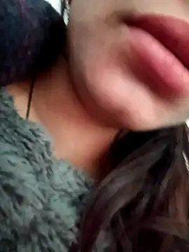 Aaisha-16 online show from January 8, 2026, 3:23 am