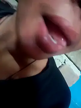 Aaisha-16 online show from March 21, 2026, 11:36 am