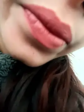 Snapshot of Aaisha-16 chatting on January 17, 2026, 3:43 am Aaisha-16 online show from January 17, 2026, 3:43 am