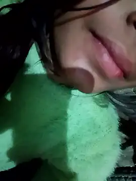 Snapshot of Aaisha-16 chatting on February 19, 2026, 3:42 pm Aaisha-16 online show from February 19, 2026, 3:42 pm