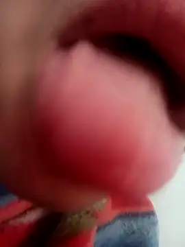 Snapshot of Aaisha-16 chatting on February 1, 2026, 3:49 am Aaisha-16 online show from February 1, 2026, 3:49 am