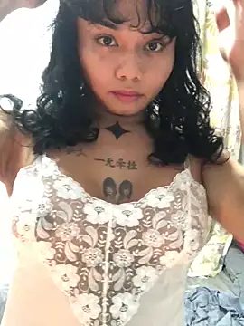 estradiolist online show from September 20, 2025, 5:29 pm