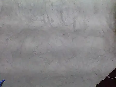 sweet bella16 online show from December 19, 2025, 9:22 am