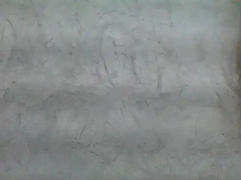 sweet bella16 online show from December 18, 2025, 9:18 pm