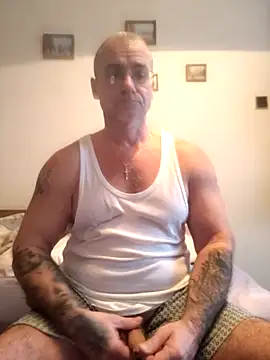 chcem1975 online show from January 6, 2026, 8:18 am