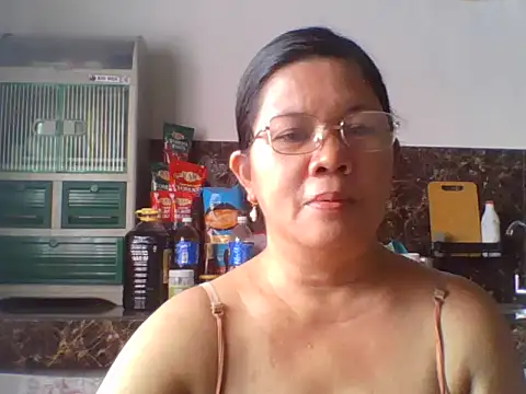 asian bhebs1 online show from October 19, 2025, 11:40 pm
