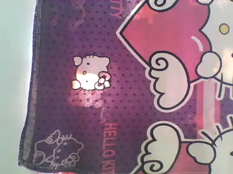 asian bhebs1 online show from October 28, 2025, 2:45 am