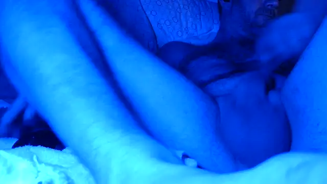 thikdik40 online show from December 16, 2025, 6:28 am