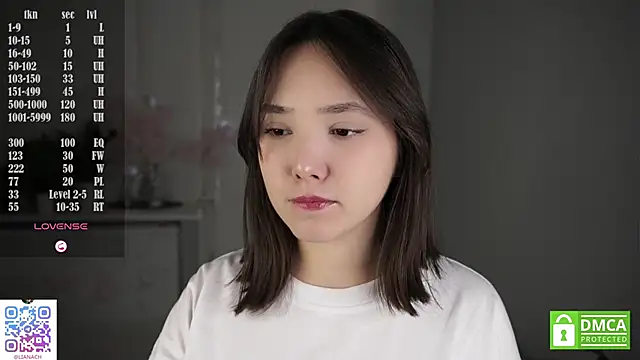 RenaeConnerley online show from November 1, 2025, 4:52 am