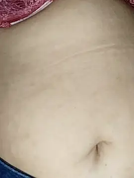 Snapshot of s-pinki chatting on September 23, 2025, 5:42 pm s-pinki online show from September 23, 2025, 5:42 pm