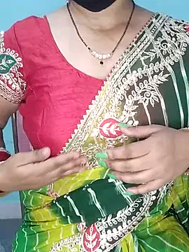 Snapshot of s-pinki chatting on September 24, 2025, 6:03 pm s-pinki online show from September 24, 2025, 6:03 pm