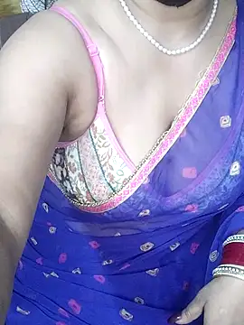 Snapshot of s-pinki chatting on October 23, 2025, 5:11 pm s-pinki online show from October 23, 2025, 5:11 pm