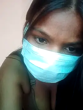 Snapshot of sarra20 chatting on September 15, 2025, 4:13 am sarra20 online show from September 15, 2025, 4:13 am