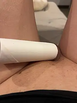 pai-chin-kun online show from March 28, 2026, 1:39 am