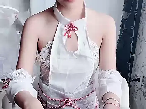 Seradang online show from January 15, 2026, 6:50 am