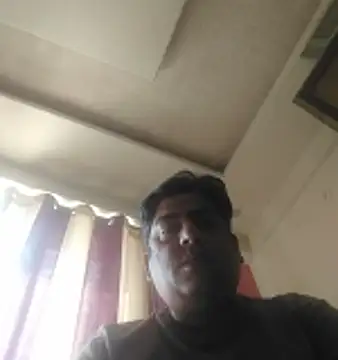 Snapshot of Love40777 chatting on March 11, 2026, 7:46 am Love40777 online show from March 11, 2026, 7:46 am