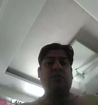Love40777 online show from May 22, 2026, 6:00 am