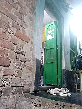 kunal bold online show from November 6, 2025, 3:05 pm