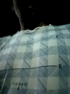 kunal bold online show from November 9, 2025, 7:07 pm