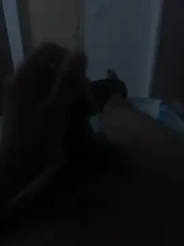 hornylonda139 online show from March 29, 2026, 9:27 pm