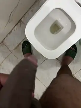 hornylonda139 online show from October 31, 2025, 10:27 pm