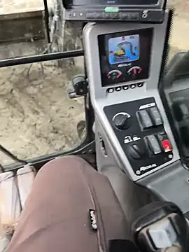 Snapshot of DuartedaRocha chatting on February 20, 2026, 9:22 am DuartedaRocha online show from February 20, 2026, 9:22 am