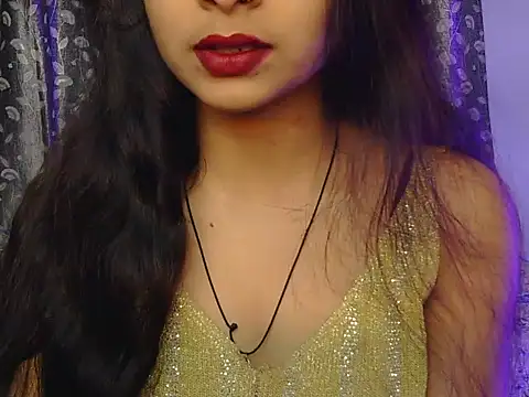 alaviya-19 online show from January 10, 2026, 3:57 am