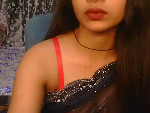 Snapshot of alaviya-19 chatting on October 11, 2025, 4:46 am alaviya-19 online show from October 11, 2025, 4:46 am