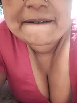 Mmm143 online show from March 29, 2026, 2:08 pm