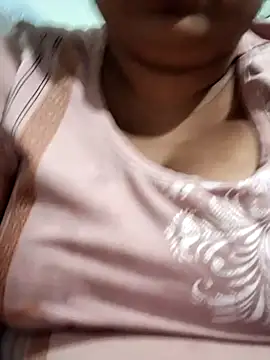 Mmm143 online show from March 12, 2026, 2:21 pm